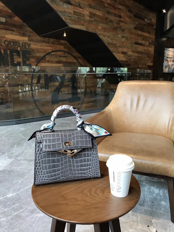 COZY BAGS - HMS Bags - 524