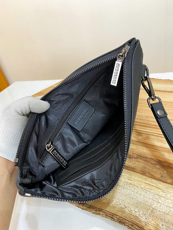 COZY - BOR Men Bags - 165