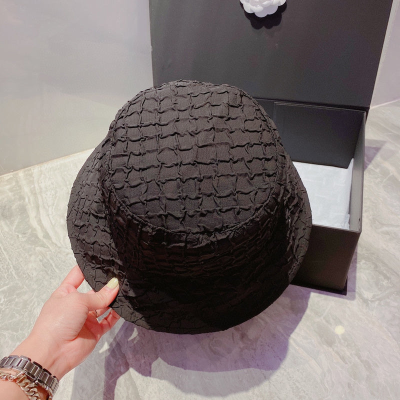 COZY BAGS - CHL Hats & Caps - 080