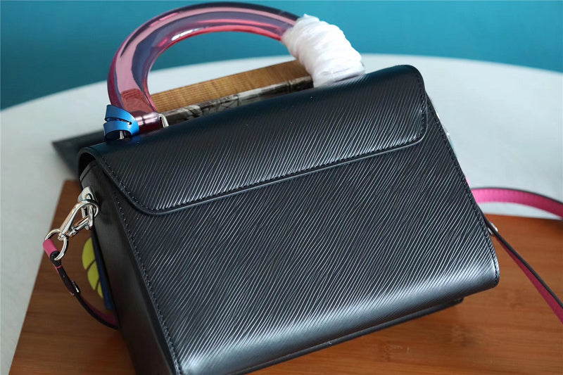 COZY - LOV Lady Bags - 2060