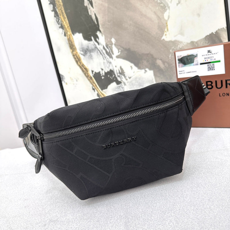 COZY - BOR Men Bags - 029