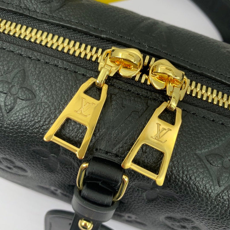 COZY - LOV Lady Bags - 937