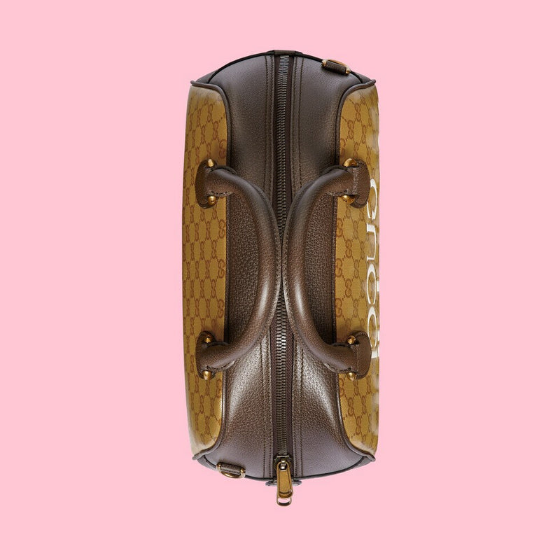 COZY BAGS - GUKI Women Bags - 1026