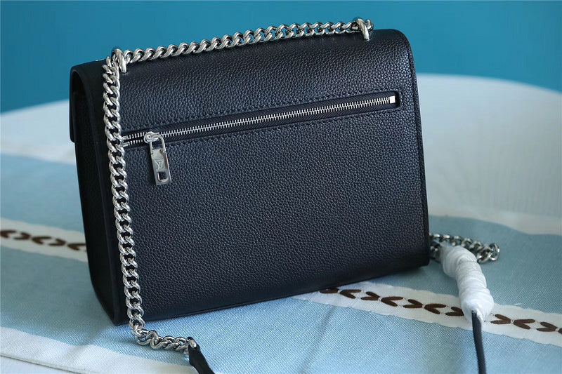 COZY - LOV Lady Bags - 1635