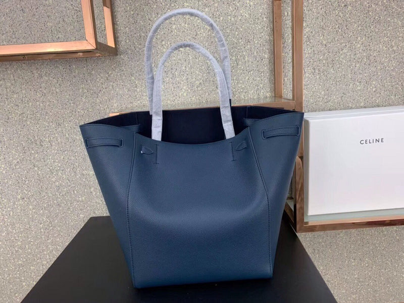 COZY BAGS - COL Lady Bags - 092
