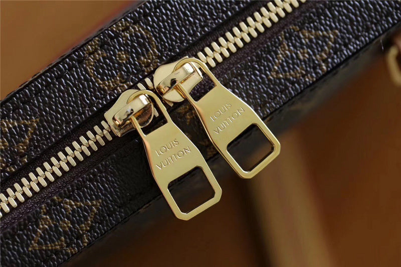 COZY - LV Bags - 5586