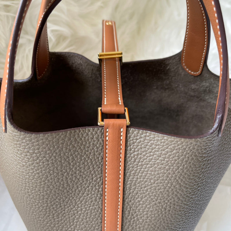 COZY BAGS - HMS Bags - 575
