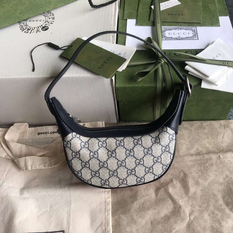 COZY BAGS - GUKI Women Bags - 1227