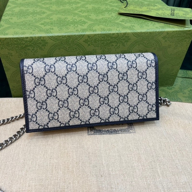 COZY BAGS - GUKI Women Bags - 1124