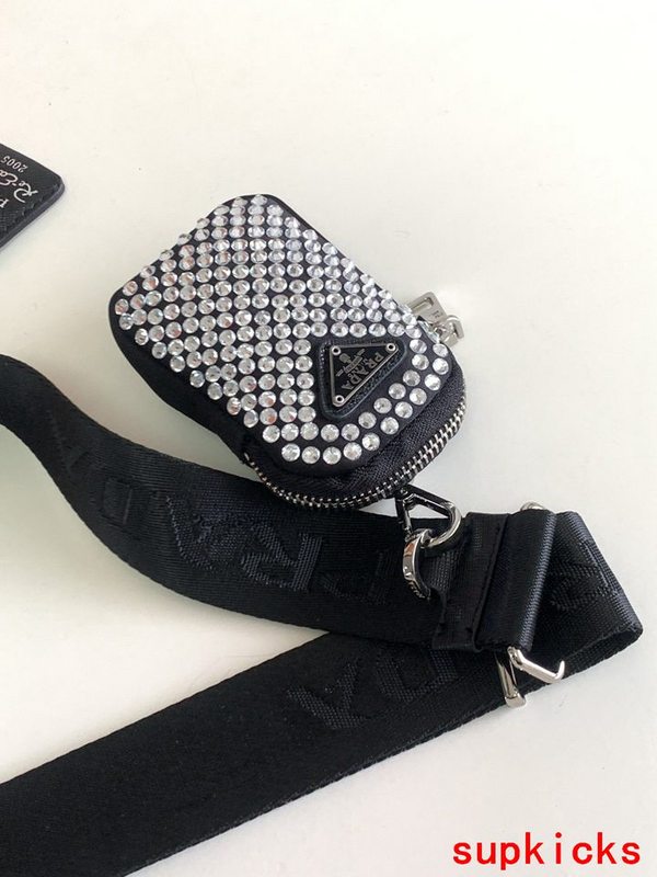 COZY BAGS - PD Women Bags - 054