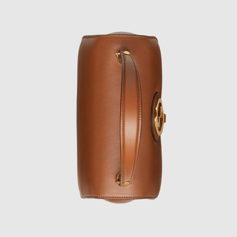 COZY - GUKI Women Bags - 194