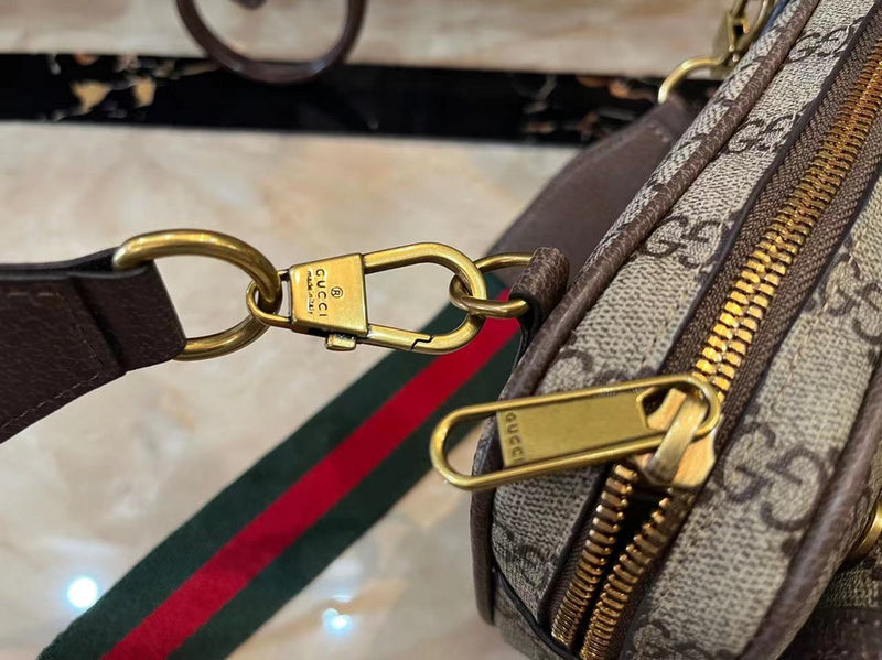 COZY BAGS - GUKI Bags - 167