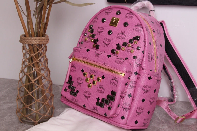 COZY BAGS - MQM Bags - 314