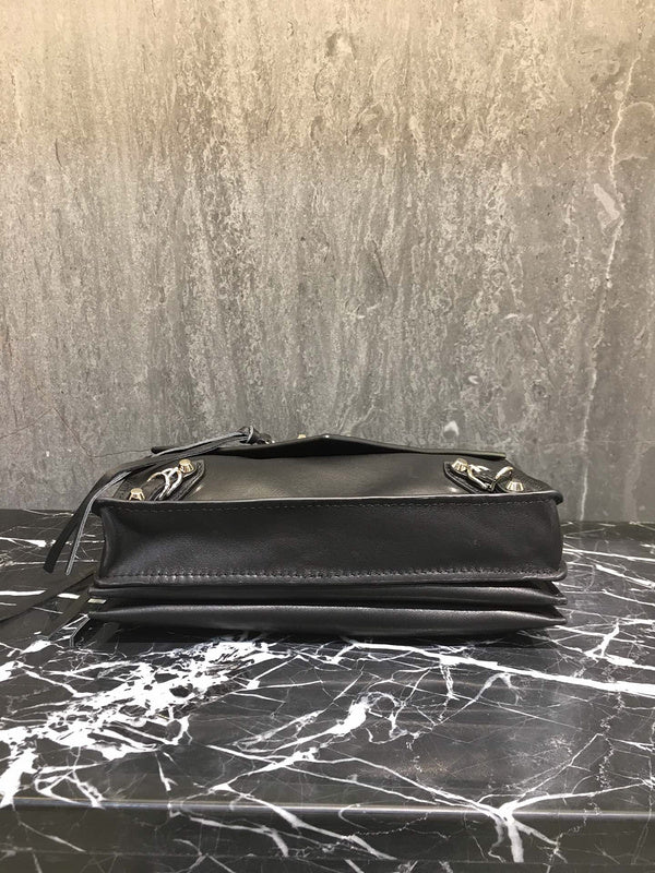 COZY BAGS - BG Lady Bags - 526