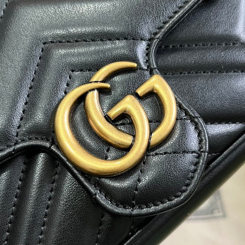 COZY BAGS - GUKI Women Bags - 332