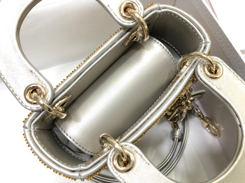 COZY - DOR Lady Bags - 058