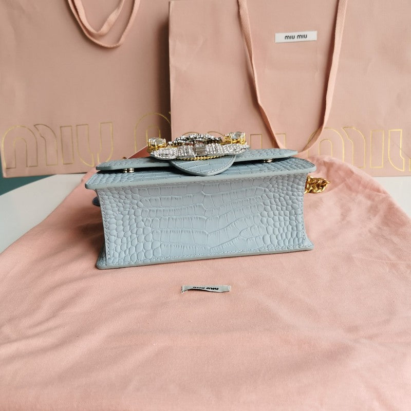 COZY BAGS - MMU Bags - 142
