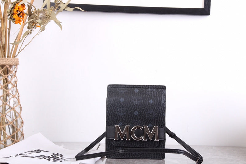 COZY BAGS - MQM Bags - 121