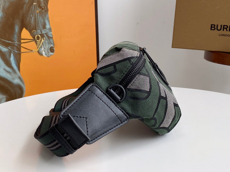 COZY - BOR Men Bags - 226