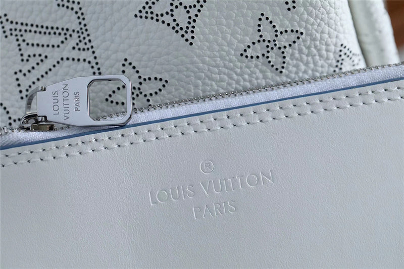 COZY - LOV Lady Bags - 1789