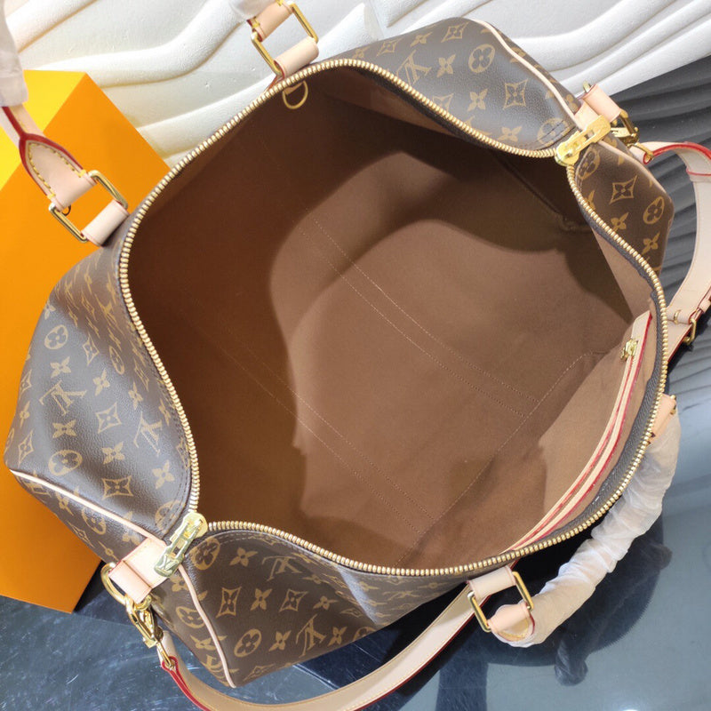 JB - LOV Travel Bags - 147