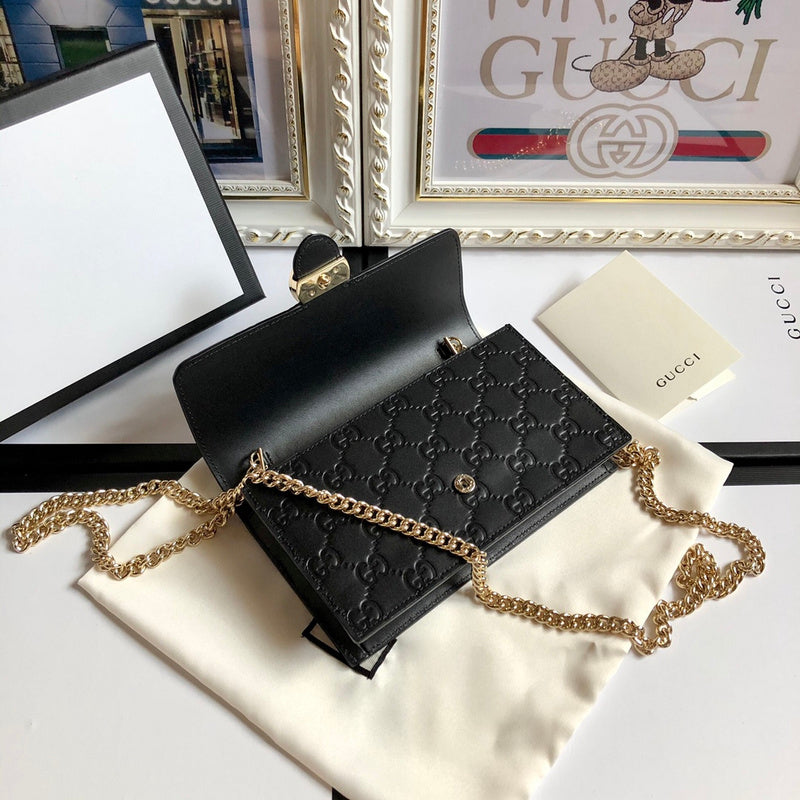 COZY BAGS - GUKI Bags - 603