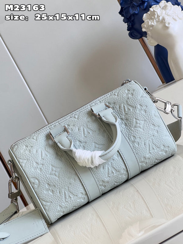 COZY BAGS - LOV Bags - 209