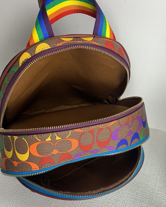 COZY BAGS - CAH Bags - 371