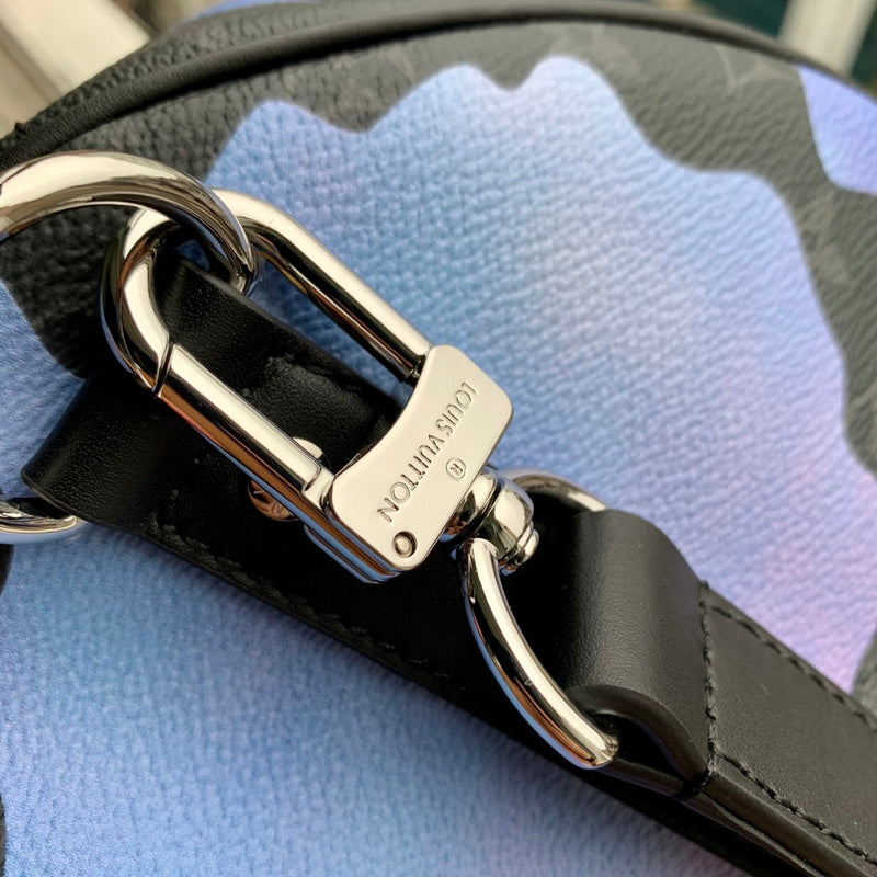 COZY - LV Bags - 1288