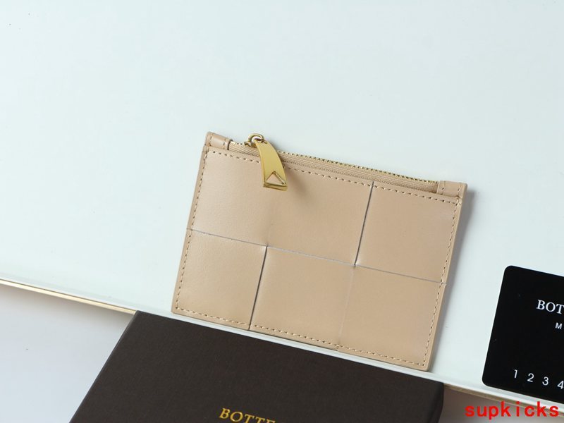 COZY BAGS - Mix Wallets - 516