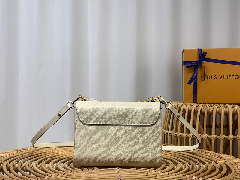 JB - LOV Lady Bags - 329