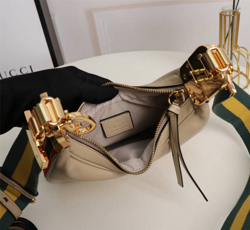 COZY BAGS - GUKI Bags - 642