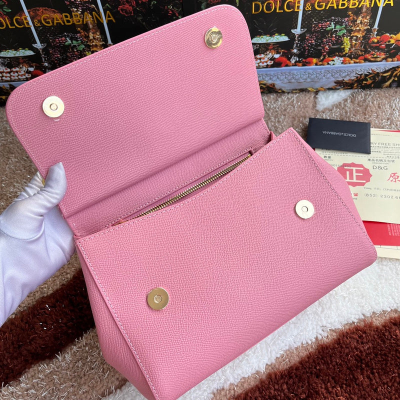 COZY BAGS - DAG Bags - 028