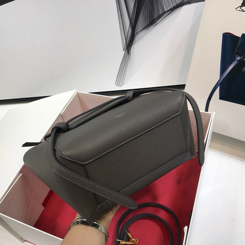 COZY BAGS - COL Lady Bags - 101