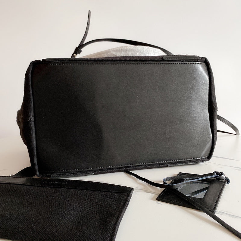 COZY - BG Bags - 723