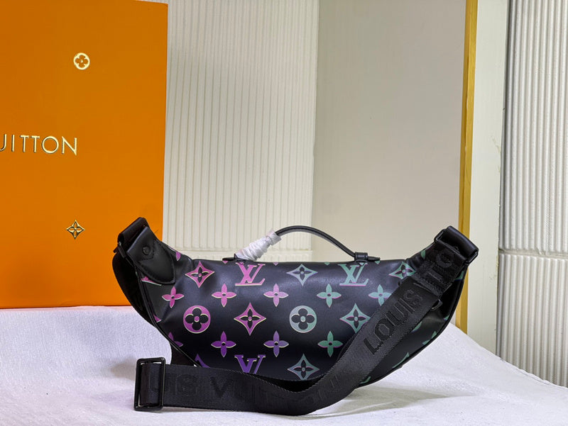 COZY BAGS - GUKI Women Bags - 1476