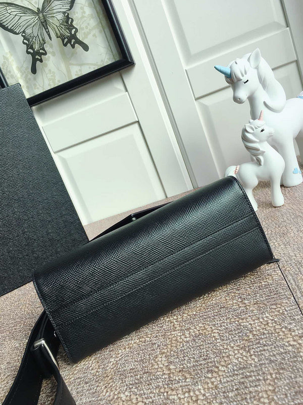 COZY BAGS - PD Bags - 1361
