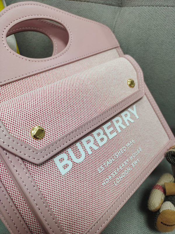 COZY BAGS - BOR Bags - 259