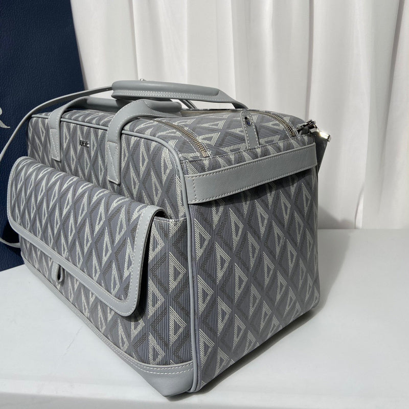 COZY BAGS - DOR Men Bags - 033