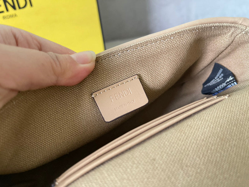 COZY BAGS - FDE Bags - 529