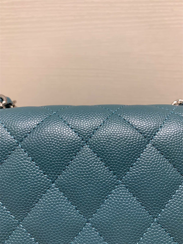 Cozy Bags - CHL Bags - 988