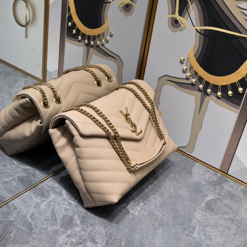 COZY - YLS Bags - 258