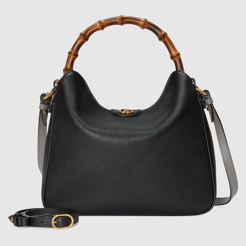 COZY BAGS - GUKI Women Bags - 428