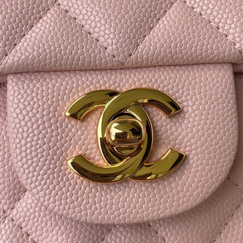 COZY BAGS - CHL Lady Bags - 446