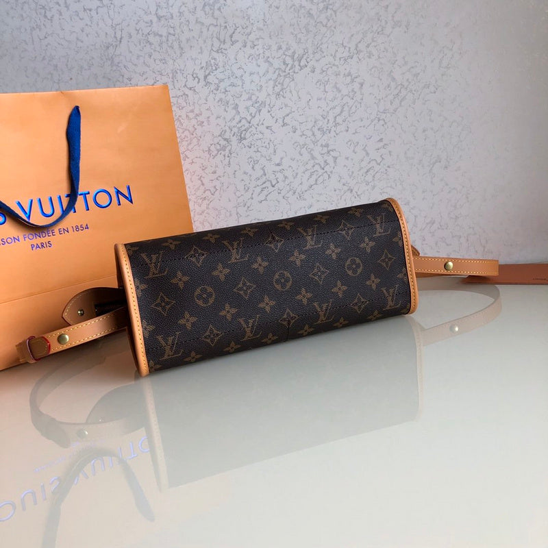 COZY - LOV Lady Bags - 987