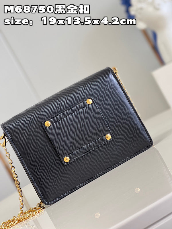 COZY - LV Bags - 1240