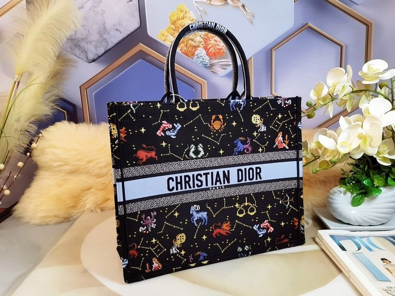 COZY - DOR Bags - 176