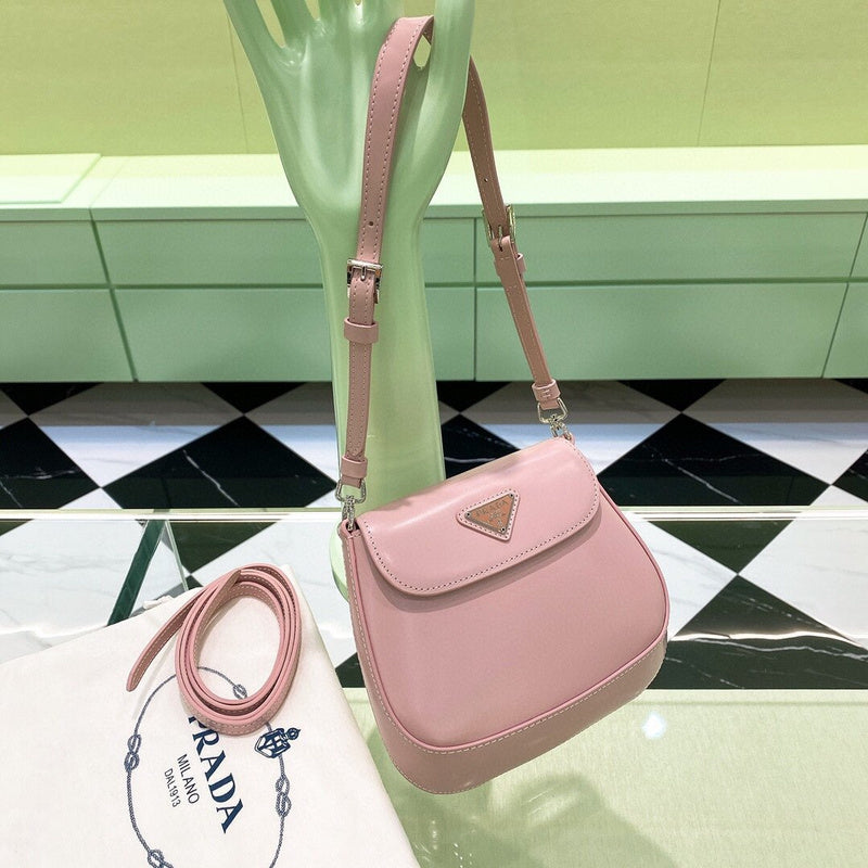 COZY - PD Lady Bags - 679