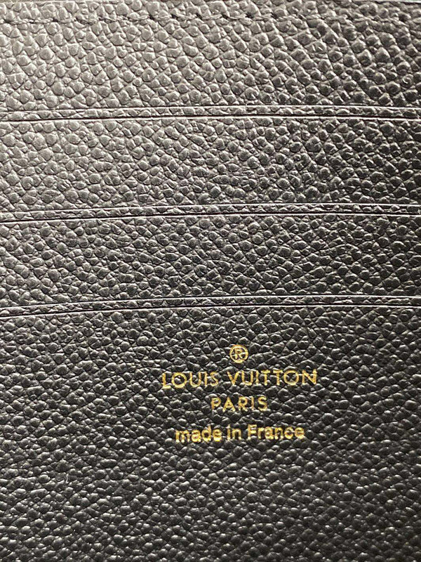 COZY BAGS - LOV Handbags - 048