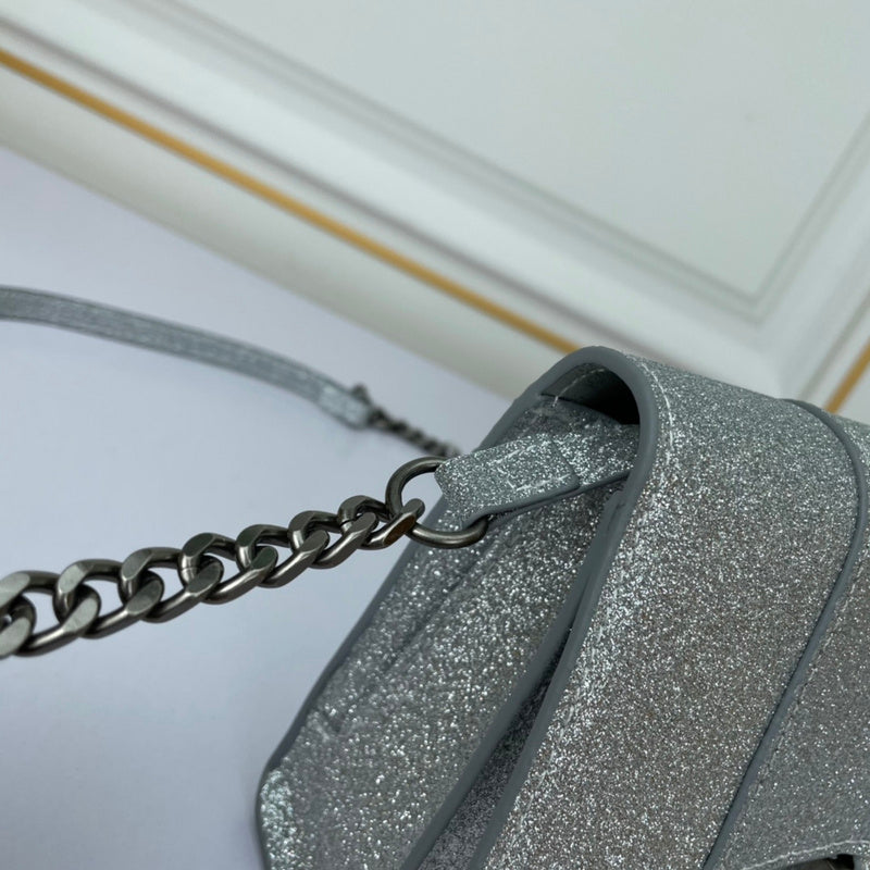 COZY - BG Bags - 179
